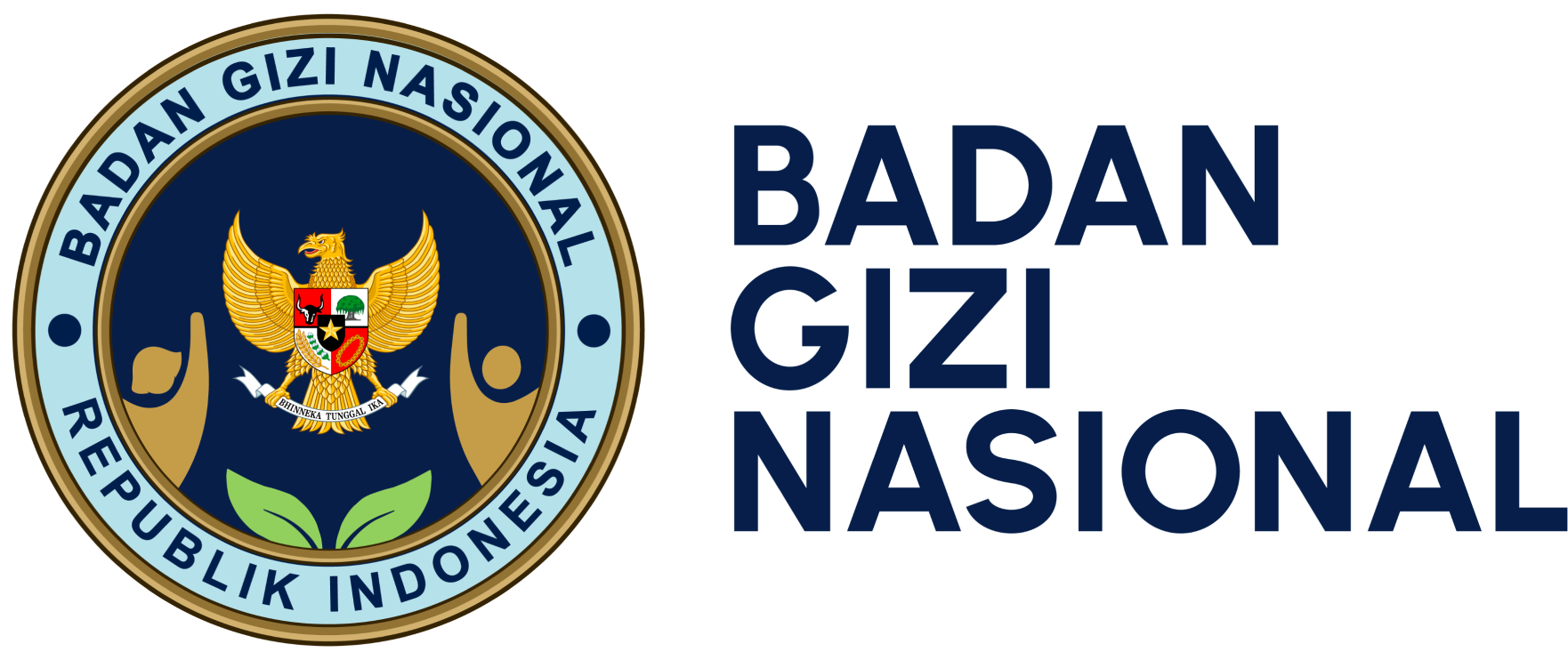 Konsorsium SPPG MBG